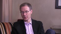 Grounding and Anchoring Instructional Video