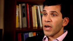 What Is Borderline Personality Disorder? Instructional Video