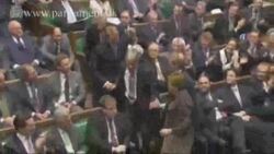 MP's Plot to Oust Speaker John Bercow - Brexit Explained Instructional Video