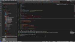 Offline-First Apps with Angular, Ionic, PouchDB, and CouchDB - Bugfix: Same Products Consumed for Every Table Instructional Video