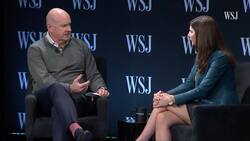 The Global Battle For Listings Instructional Video