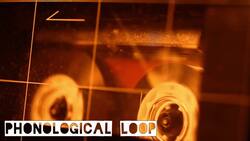 Working Memory - Baddeley and Hitch (1974) Instructional Video