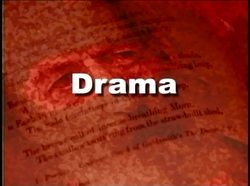 The Elements Of Drama - Plot And Genre Instructional Video