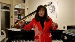 Describing the timbre of instruments Instructional Video