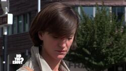 Tracing Technology: How Modern Devices Aid Police Investigations Instructional Video