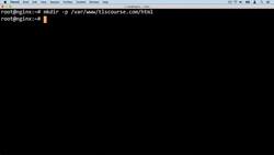 SSL Complete Guide 2021: HTTP to HTTPS - Configuring NGINX Web Server Instructional Video