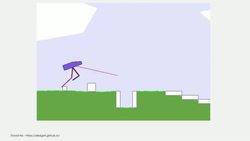 Janelle Shane: The danger of AI is weirder than you think Instructional Video