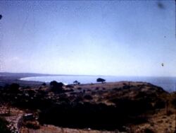 Cyprus 1968 Stock Footage