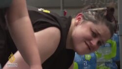 Mississippi capital still without drinking water News Clip