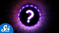 The Mystery of the Star That Wasn't There Instructional Video