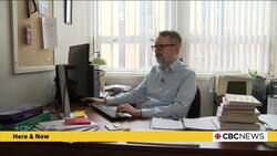 Campaign signs catch your eye, but can they sway your vote? News Clip