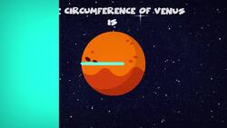 Venus Instructional Video
