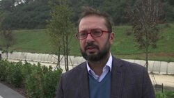 Analyst on Turkey-Saudi relationship following Khashoggi's murder Instructional Video