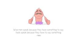 12 Greek Quotes Animated Instructional Video