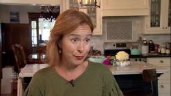 Do Canadian schools need a food services makeover? News Clip