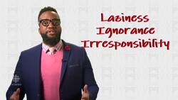 ViewPoint | The middle class is about policy more than people News Clip