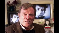 Oscar-winning documentary maker D.A. Pennebaker dies at 94 Instructional Video