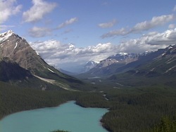 El ciclo de la roca: introducción Instructional Video