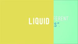 What's Matter? Instructional Video