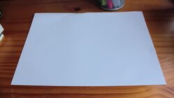 Hegemony - WTF? Introduction to Gramsci and cultural hegemony Instructional Video