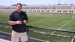 What Is a Third Party Recruiter in College Football? Instructional Video