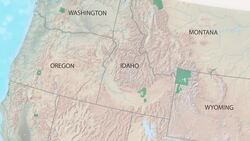 National Parks Instructional Video