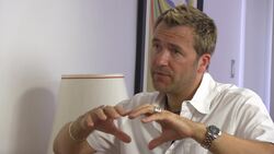 Iran and the Model of Religious Economy Instructional Video