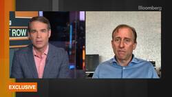 76ers Owner Josh Harris Says He Supports Player Empowerment 100% News Clip