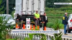 $5K reward offered in 1981 Orange County unsolved murder Instructional Video