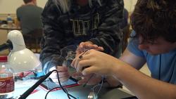 RockOn! 2019 Instructional Video