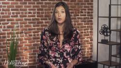 'The Big Bang Theory': Final Season to Feature Brief Crossover With 'Young Sheldon' | THR News News Clip