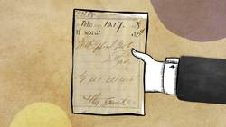 Who decides what's in the dictionary? | Ilan Stavans Instructional Video