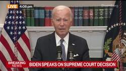 Biden Lays Out New Plan for Student Debt Relief News Clip