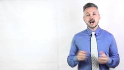 Lesson on how to use the modal verb SHOULD (giving advice, opinions, obligations or expectations) Instructional Video