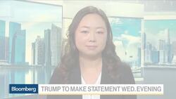 Why Are Global Stocks Falling Despite Governments' Efforts? News Clip