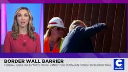 Need 2 Know: Articles of Impeachment, Judaism as Nationality News Clip