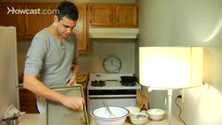 How to Make Fortune Cookies Instructional Video
