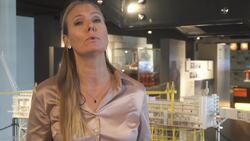 Gullfaks to Hebron: The Construction of the Gullfaks Instructional Video