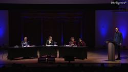 Will Self : Why 'Great' Britain never existed Instructional Video