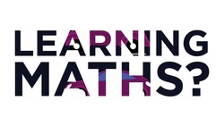 Learning Maths? Instructional Video