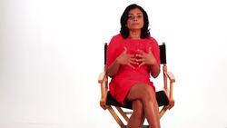 How to Treat Colitis Instructional Video