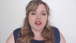 What Is Facebook Pixel? Instructional Video