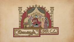 TED-Ed: The rise and fall of the medieval Islamic Empire | Petra Sijpesteijn and Birte Kristiansen Instructional Video