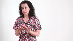 How to Recognize & Treat Hypothermia Instructional Video