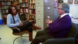 Currency of Wealth: The history and anthropologic importance of African Bride Wealth Instructional Video