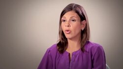 Age 6 & Age 7 Language Development Milestones Instructional Video