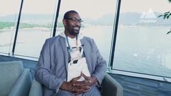 Metta World Peace Is Writing The Playbook On Entrepreneurship News Clip