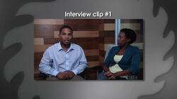 Impress at Job Interviews Instructional Video