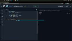 Python In Practice - 15 Projects to Master Python - Functions Versus Class Methods Instructional Video