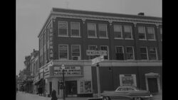 Motion Picture Producers and Distributors of America head Will Hays dies News Clip